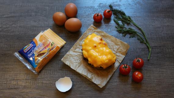 5 Лучших видов сыра творожного сливочного: характеристики, какой выбрать, цена, сравнение с аналогами